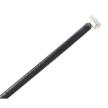 Bonnet Cable BOGAP C5114102 OE Ref 2018800059 BOGAP