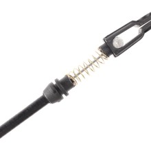 Bonnet Cable BOGAP C5114102 OE Ref 2018800059 BOGAP
