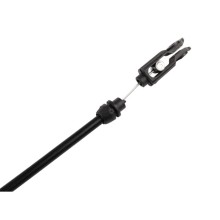 Bonnet Cable BOGAP C5114103 OE Ref 1248800059 BOGAP