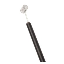 Bonnet Cable BOGAP C5114103 OE Ref 1248800059 BOGAP