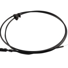 Bonnet Cable BOGAP C5114103 OE Ref 1248800059