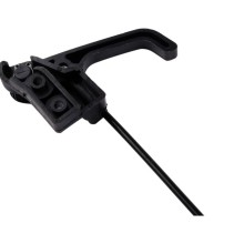 Bonnet Cable BOGAP C5114104 OE Ref 9017500359 BOGAP
