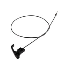 Bonnet Cable BOGAP C5114104 OE Ref 9017500359
