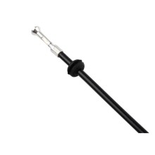 Bonnet Cable BOGAP C5114104 OE Ref 9017500359 BOGAP