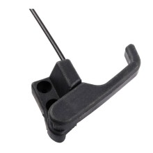 Bonnet Cable BOGAP C5114104 OE Ref 9017500359 BOGAP