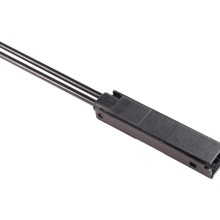 Bonnet Cable BOGAP C5114108 OE Ref 2048800059 BOGAP