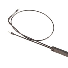 Bonnet Cable BOGAP C5114108 OE Ref 2048800059