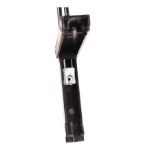 Bonnet Cable BOGAP C5114108 OE Ref 2048800059 BOGAP