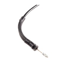 Bonnet Cable BOGAP C5114108 OE Ref 2048800059 BOGAP