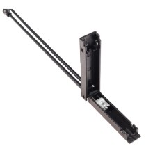 Bonnet Cable BOGAP C5114108 OE Ref 2048800059 BOGAP