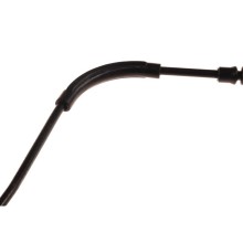 Bonnet Cable BOGAP C5114109 OE Ref 2048800459 BOGAP