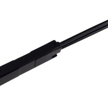 Bonnet Cable BOGAP C5114109 OE Ref 2048800459 BOGAP