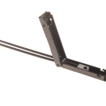 Bonnet Cable BOGAP C5114110 OE Ref 2128800559 BOGAP