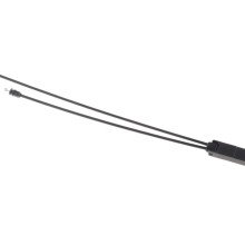 Bonnet Cable BOGAP C5114110 OE Ref 2128800559 BOGAP