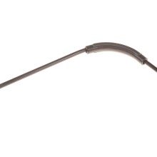 Bonnet Cable BOGAP C5114110 OE Ref 2128800559 BOGAP