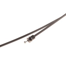 Bonnet Cable BOGAP C5114110 OE Ref 2128800559 BOGAP