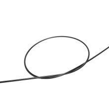 Bonnet Cable BOGAP C5114111 OE Ref 2048800559