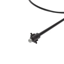 Bonnet Cable BOGAP C5114111 OE Ref 2048800559 BOGAP