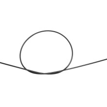 Bonnet Cable BOGAP C5114111 OE Ref 2048800559 BOGAP