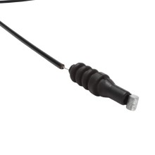 Bonnet Cable BOGAP C5114111 OE Ref 2048800559 BOGAP