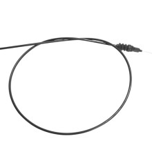Bonnet Cable BOGAP C5114111 OE Ref 2048800559 BOGAP