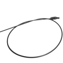 Bonnet Cable BOGAP C5114111 OE Ref 2048800559 BOGAP