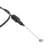 Bonnet Cable BOGAP C5114111 OE Ref 2048800559 BOGAP