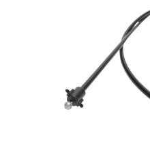 Bonnet Cable BOGAP C5114111 OE Ref 2048800559 BOGAP
