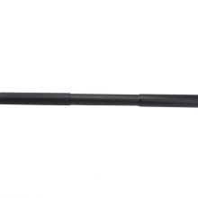 Cargo Area Gas Spring BOGAP C5134119 OE Ref 1669803764 BOGAP