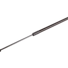 Bonnet Gas Spring BOGAP C5134166 OE Ref 2539800064 BOGAP