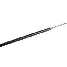 Bonnet Gas Spring BOGAP C5134166 OE Ref 2539800064