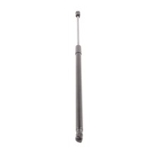 Bonnet Gas Spring BOGAP C5134166 OE Ref 2539800064 BOGAP