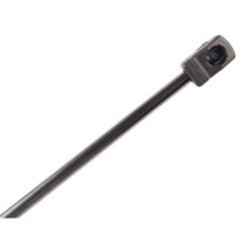 Bonnet Gas Spring BOGAP C5134166 OE Ref 2539800064 BOGAP