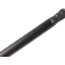 Bonnet Gas Spring BOGAP C5134166 OE Ref 2539800064 BOGAP