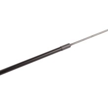 Bonnet Gas Spring BOGAP C5134173 OE Ref 2539801164