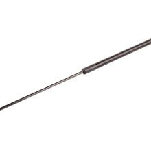 Bonnet Gas Spring BOGAP C5134173 OE Ref 2539801164 BOGAP