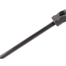 Bonnet Gas Spring BOGAP C5134173 OE Ref 2539801164 BOGAP