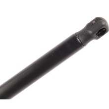 Bonnet Gas Spring BOGAP C5134173 OE Ref 2539801164 BOGAP