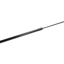 Bonnet Gas Spring BOGAP C5134174 OE Ref 2539801264 BOGAP