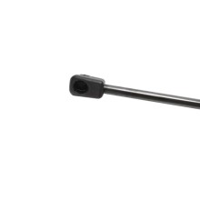 Bonnet Gas Spring BOGAP C5134174 OE Ref 2539801264 BOGAP