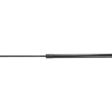 Bonnet Gas Spring BOGAP C5134174 OE Ref 2539801264