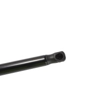 Bonnet Gas Spring BOGAP C5134174 OE Ref 2539801264 BOGAP