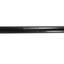 Bonnet Gas Spring BOGAP C5134174 OE Ref 2539801264 BOGAP