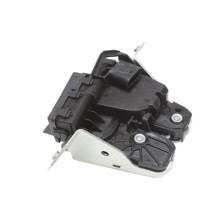 Tailgate Lock BOGAP C5136136 OE Ref 0997400100