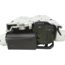 Tailgate Lock BOGAP C5136136 OE Ref 0997400100 BOGAP