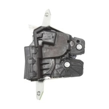 Tailgate Lock BOGAP C5136136 OE Ref 0997400100 BOGAP