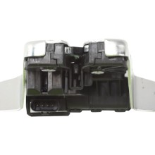 Tailgate Lock BOGAP C5136136 OE Ref 0997400100 BOGAP