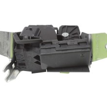 Tailgate Lock BOGAP C5136136 OE Ref 0997400100 BOGAP