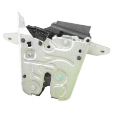 Tailgate Lock BOGAP C5136136 OE Ref 0997400100 BOGAP
