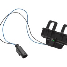 Tailgate Handle BOGAP C5140100 OE Ref 4517470187